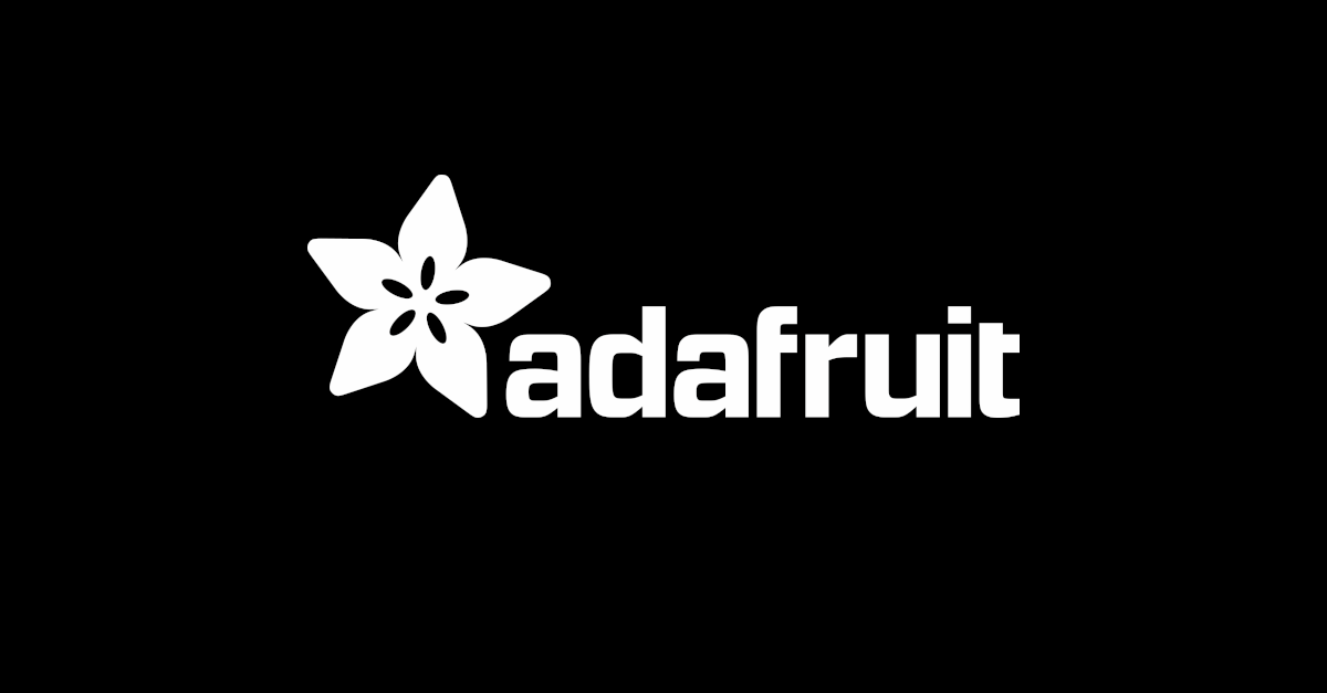 Adafruit