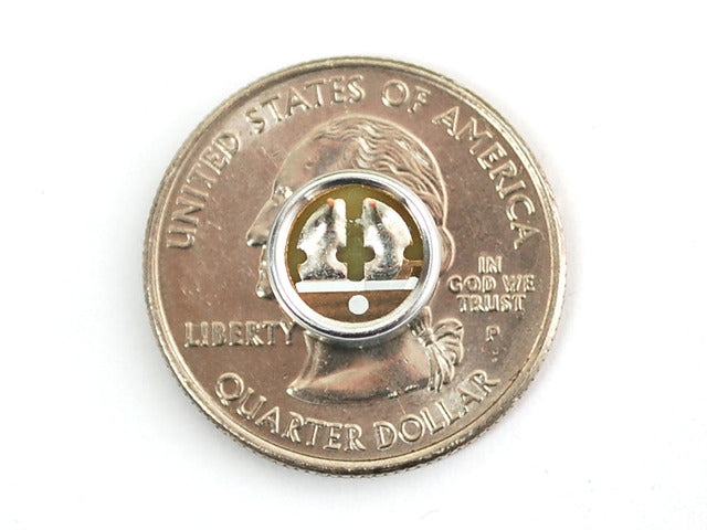 1064-01.jpg