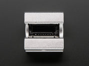 12mm Diameter Linear Bearing Pillow Block