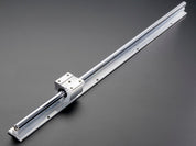 12mm Diameter Linear Bearing Pillow Block
