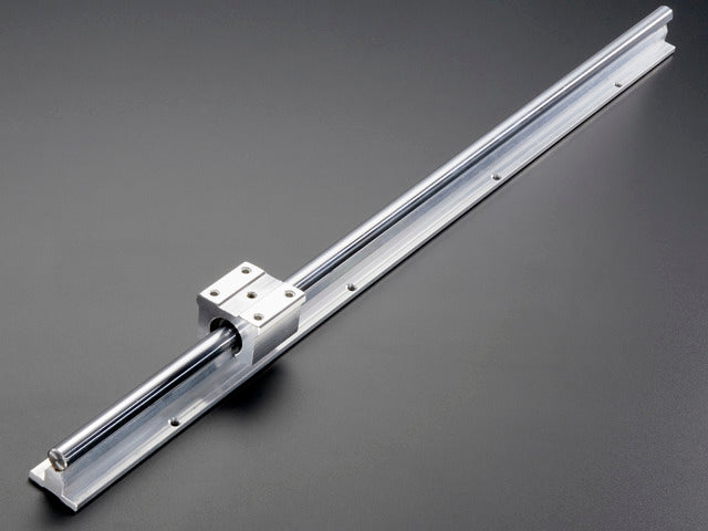 12mm Diameter Linear Bearing Pillow Block