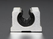 12mm Diameter Linear Bearing Pillow Block
