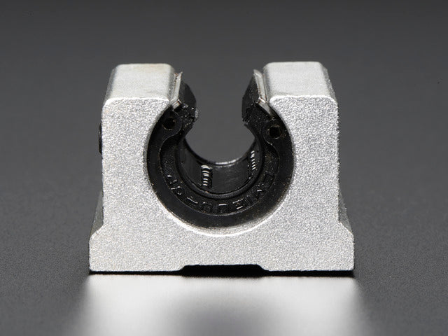 12mm Diameter Linear Bearing Pillow Block