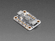 ADXL345 - Triple-Axis Accelerometer (+-2g/4g/8g/16g) w/ I2C/SPI