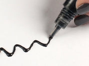 Bare Conductive Paint Pen - 10mL