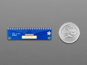 Adafruit FPC Stick - 20 Pin 0.5mm/1.0mm Pitch Adapter