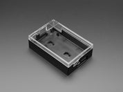 Adafruit BBB Case - Enclosure for Beagle Bone Black