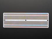 Adafruit Perma-Proto Full-sized Breadboard PCB - Single