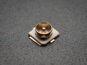 uFL SMT Antenna Connector