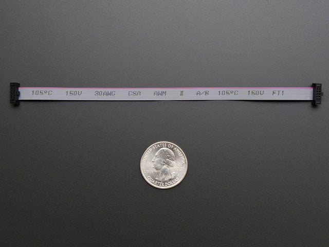 1675-01.jpg