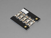 Adafruit LED Sequins - Royal Blue - Pack of 5