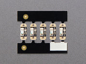Adafruit LED Sequins - Royal Blue - Pack of 5