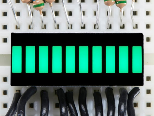 1814-01_a81d5a54-0e3a-4a96-93b8-9e7869751893.jpg