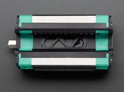 15mm Diameter Linear Bearing Pillow Block