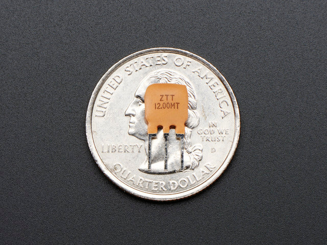 1874-03.jpg