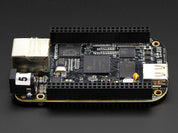 BeagleBone Black Rev C - 4GB - Pre-installed Debian
