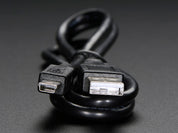 BeagleBone Black Rev C - 4GB - Pre-installed Debian