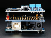 Adafruit Proto Shield for Arduino Unassembled Kit - Stackable