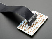 IDC Breakout Helper - 2x13 (26 pin)