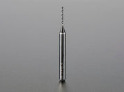 Carbide PCB Drill Bit - 0.7mm