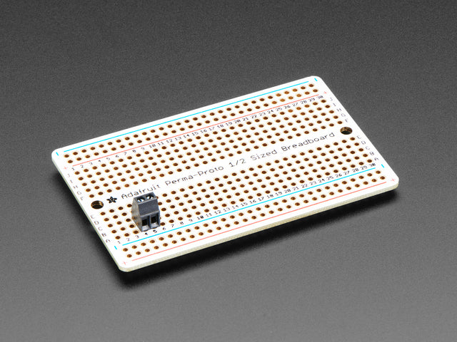 2138-05.jpg