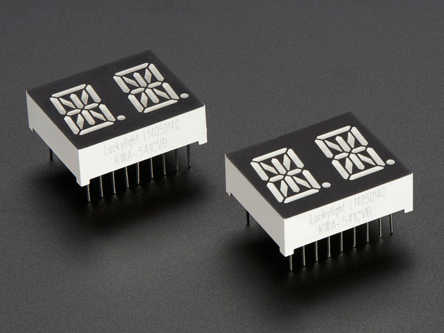 2155-02.jpg