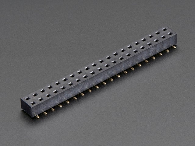 2187-00.jpg