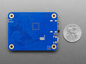 TFP401 HDMI/DVI Decoder to 40-Pin TTL Breakout - With Touch