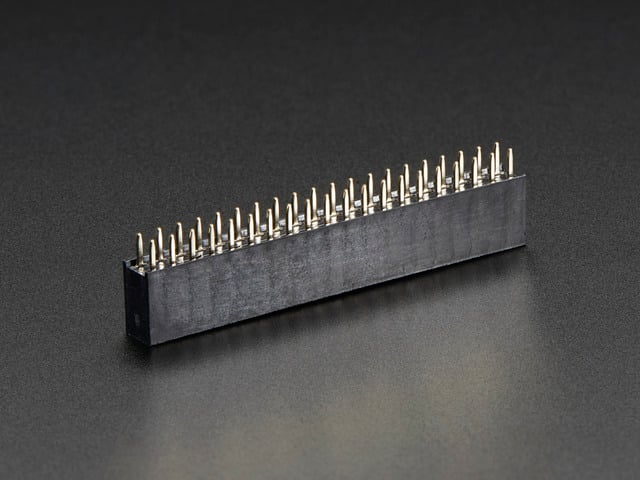 2222-00.jpg
