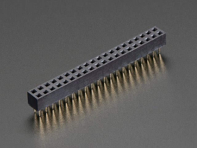 2243-01.jpg