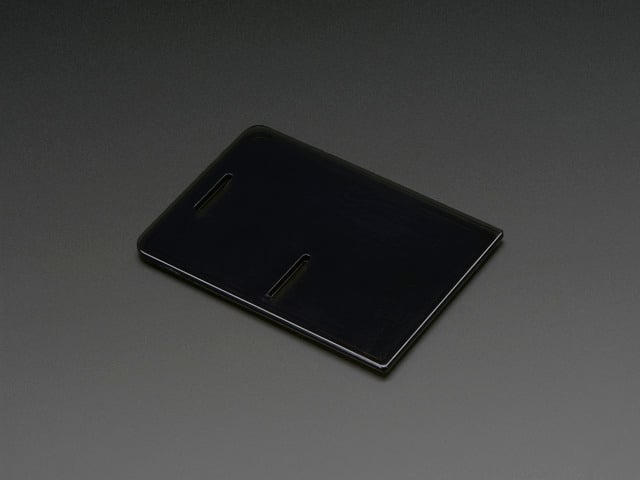 2244-00.jpg