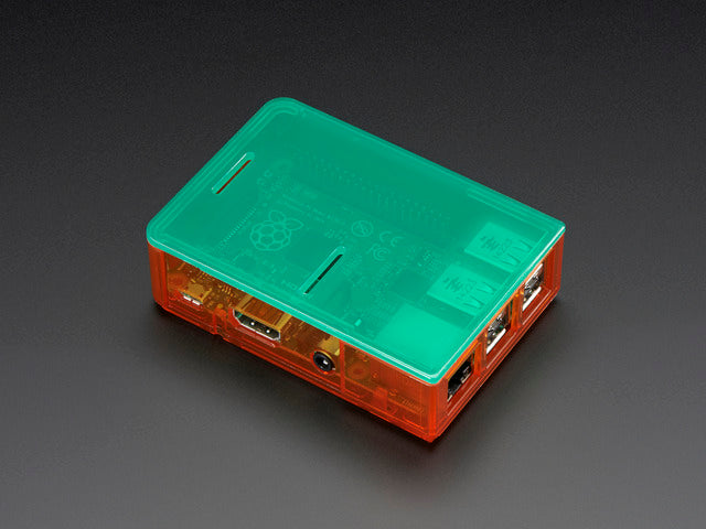 2250-01.jpg