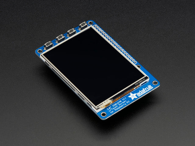 2298-10.jpg