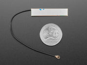 2.4GHz Mini Flexible WiFi Antenna with uFL Connector