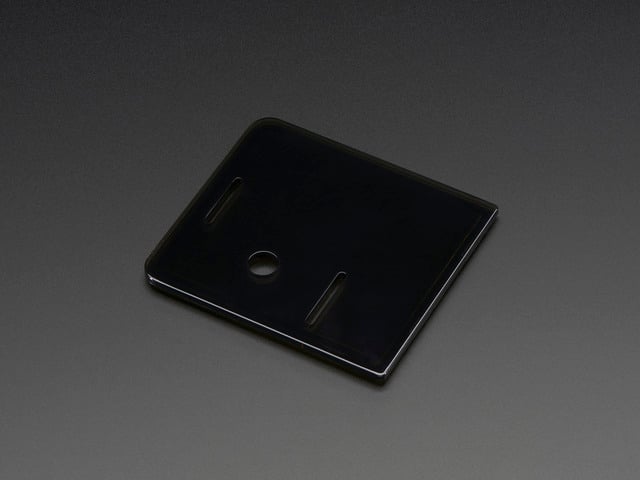 2360-00.jpg
