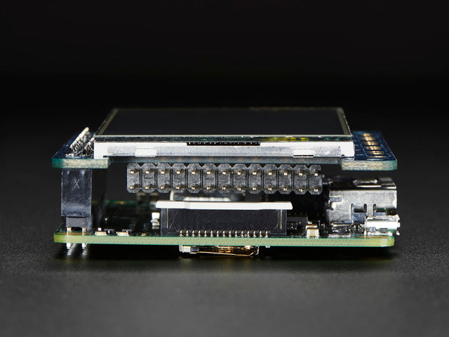 2455-01.jpg