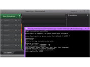 Saleae Logic 8 - 8 Channels Logic + Analog - Black
