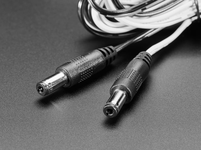 Switching Split Power Supply ± 12V 500mA Split Supply