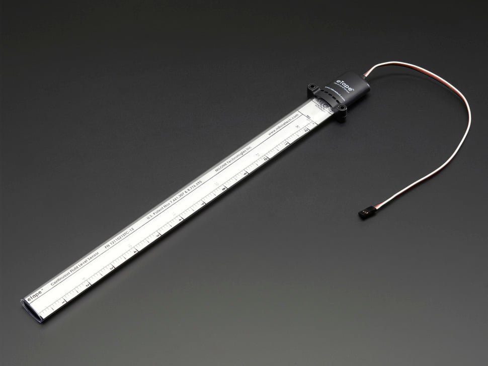 2656-00.jpg