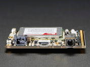 Adafruit FONA 3G Cellular Breakout - American version