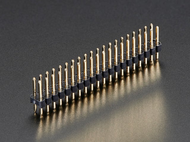 2822-00.jpg