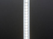 Adafruit NeoPixel Digital RGBW LED Strip - Black PCB 144 LED/m