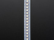 Adafruit NeoPixel Digital RGBW LED Strip - Black PCB 144 LED/m