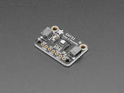 Adafruit Sensirion SHT31-D