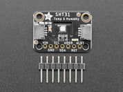 Adafruit Sensirion SHT31-D