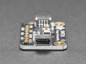 Adafruit Sensirion SHT31-D