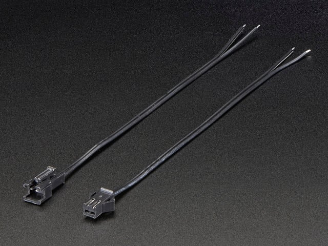 2880-03.jpg