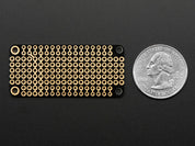 FeatherWing Proto - Prototyping Add-on For All Feather Boards