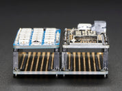 FeatherWing Doubler - Prototyping Add-on For All Feather Boards