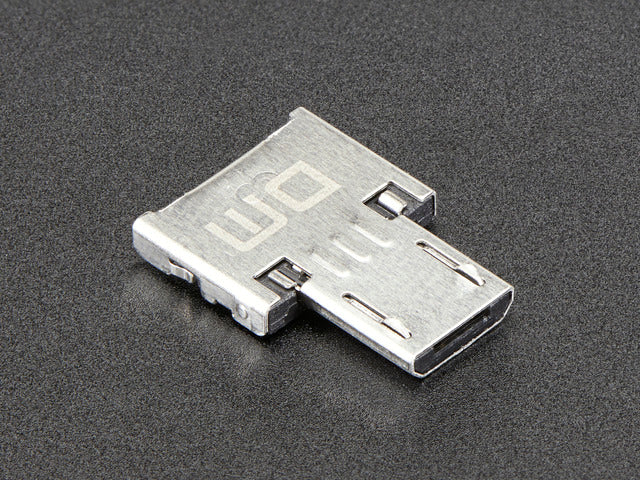 2910-02.jpg